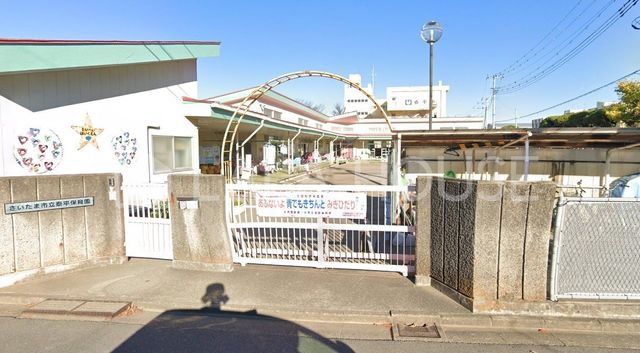 ӊ ܎sוۈ牀 k4B 300m