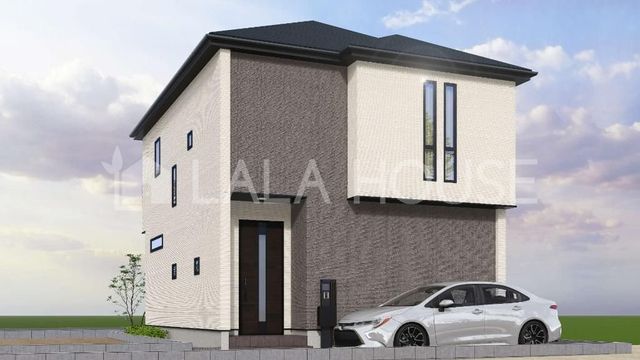 nOώʐ^ 4Hwk7IוwZk2EוwZk5RrjEhbOXgAk8X[p[k13I