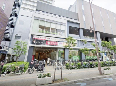 ӊ hbOZCXG[WIE^EX k8B 610m