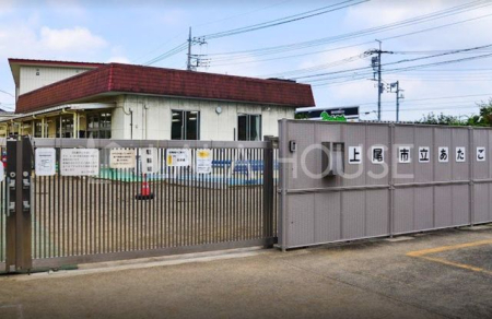 ӊ sۈ珊 k10B 730m