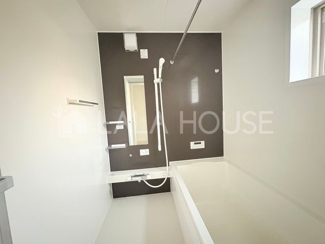  @tȂ̂ŁAJ̓ԕCɂȂG߂ł܂B