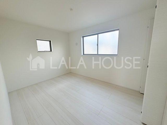 ̑ ql̊]Ȃ܂I1l1lɖ̃}C[