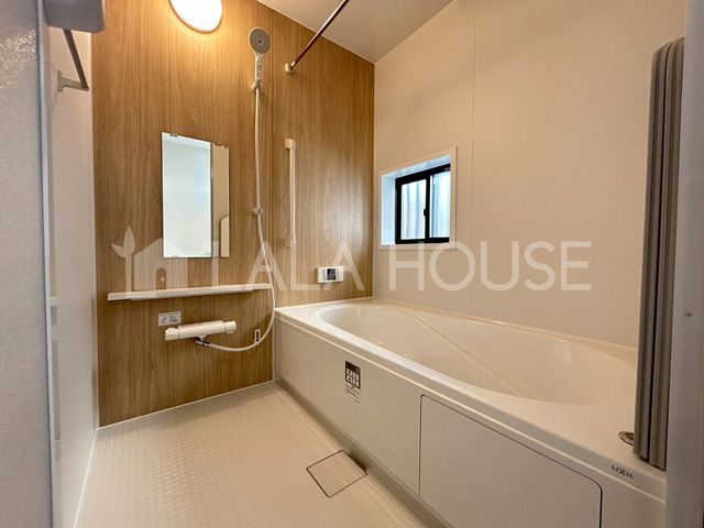  @tȂ̂ŁAJ̓ԕCɂȂG߂ł܂B