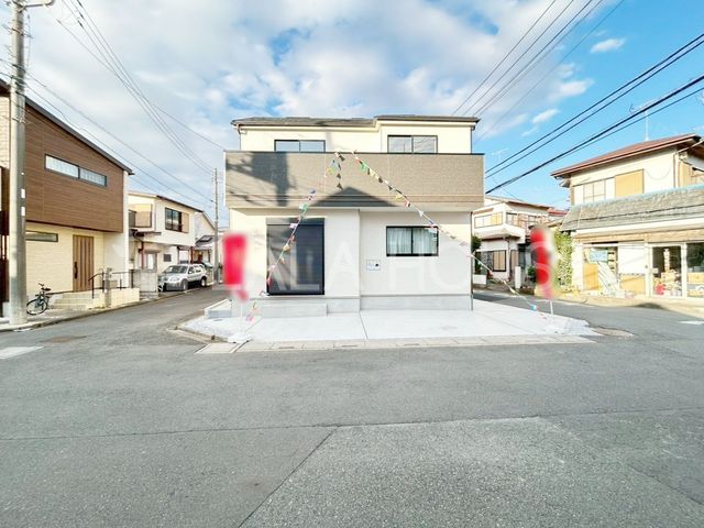 nOώʐ^ {wk19E]7IX[p[k12ERrjk7Is쏬wZk3