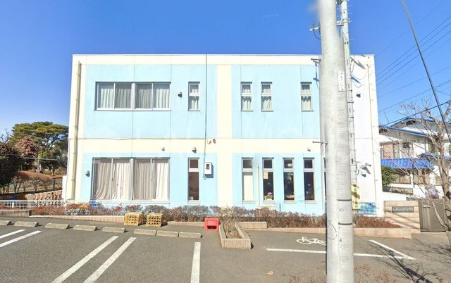 ӊ 䂤䂤2ۈ牀 k2B 90m