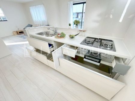 Lb` [͂̂VXeLb`IȂȐ