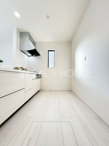 Lb` ①ɂJbv{[huĂȂȂLb`Xy[X