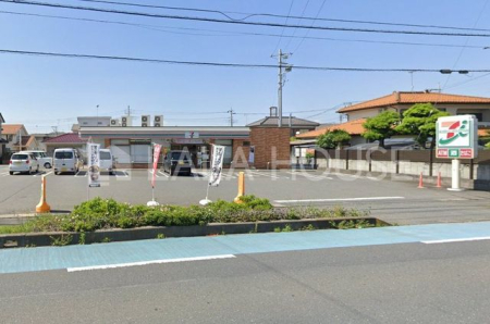 ӊ ZuCuRX k6B 440m