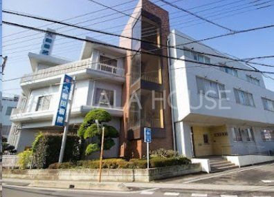 ӊ Ö@lmaca@ k5B 330m