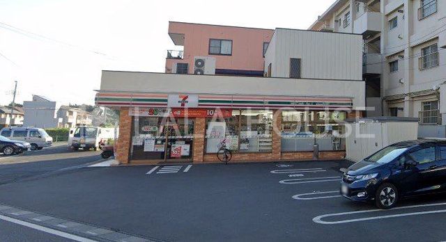 ӊ ZuCuܑac2ړX k4B 310m