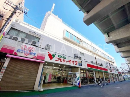 ӊ RfBCC_YaX k10B 750m