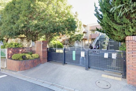 ӊ ܎sJꏬwZ k6B 440m