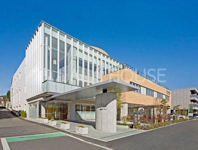 ӊ Ö@lvەa@ k13B 1040m