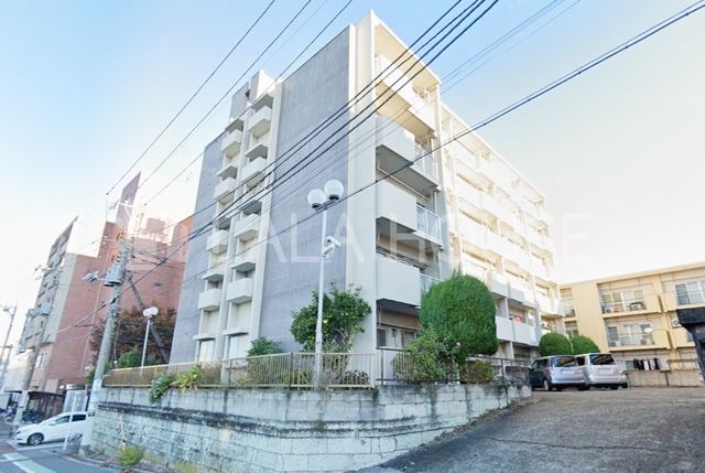 nOώʐ^ Yawk8IzǍDRrjk1IwZk10