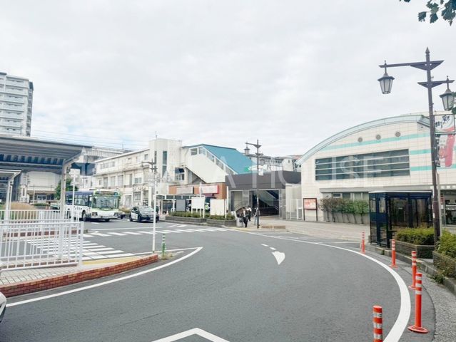 ӊ Yaw(JR{ lk) k8B 770m