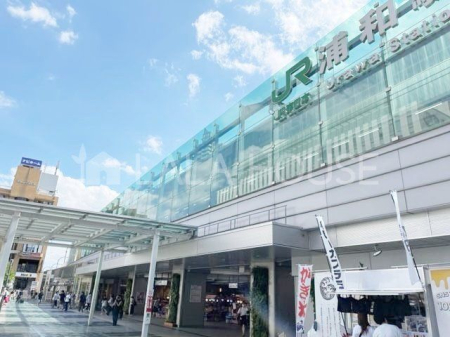 ӊ Yaw(JR{ lk) k13B 1040m