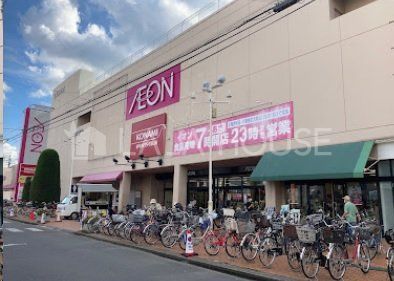 ӊ CIkYaX k9B 720m