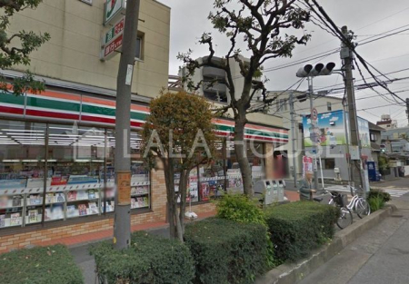 ӊ ZuCu^X k8B 630m