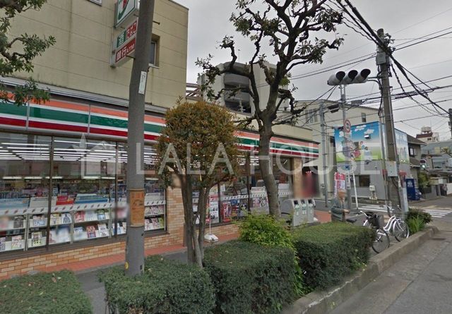 ӊ ZuCu^X k8B 630m