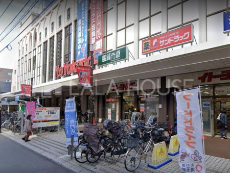 ӊ ThbOYaX k6B 460m