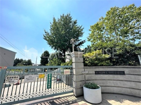 ӊ ܎swZ k17B 1360m