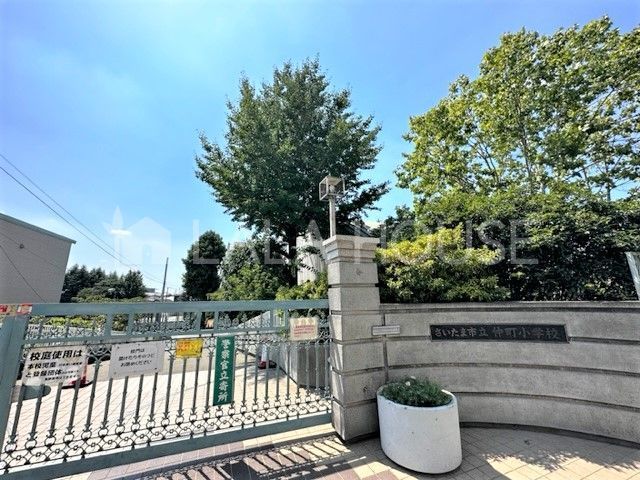 ӊ ܎swZ k17B 1360m