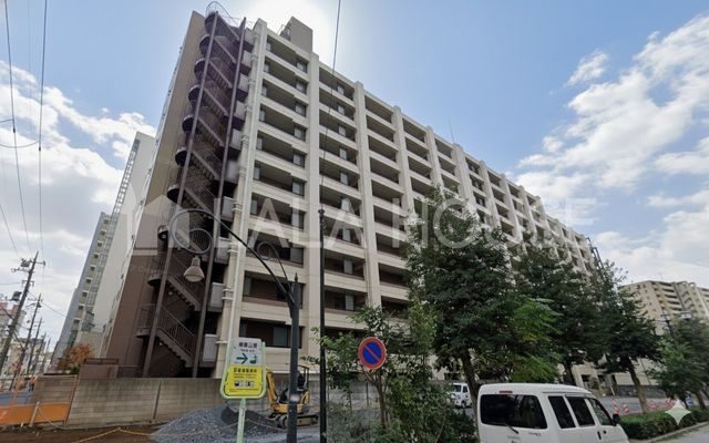 nOώʐ^ Yawk8EkYawk17I