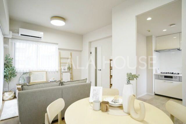 rO StH[ς݂̐VZ܂ŁAKȕ炵ŐV̐ݔƃfUCŁASn悢Ԃ񋟂܂B