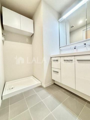 ʑEʏ X^CbVȃfUC̐ʉϑ