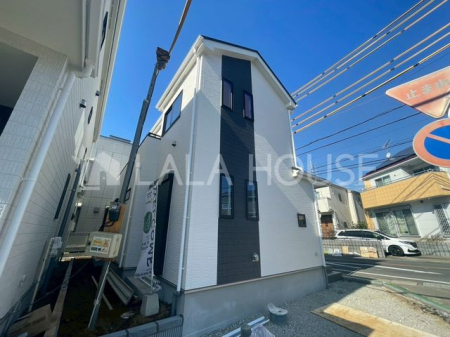 nOώʐ^ Ȃk4EʏwZk14I