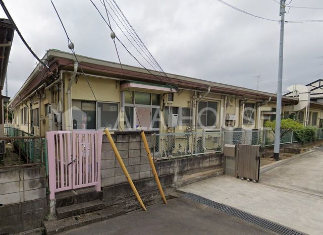 ӊ ܎s听ۈ牀 k5B 340m