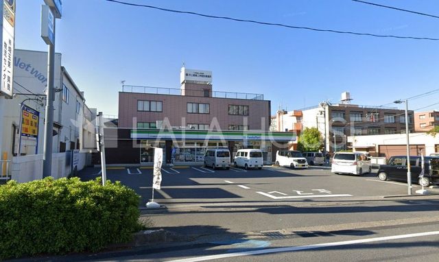 ӊ t@~[}[g܋񒚖ړX k3B 200m