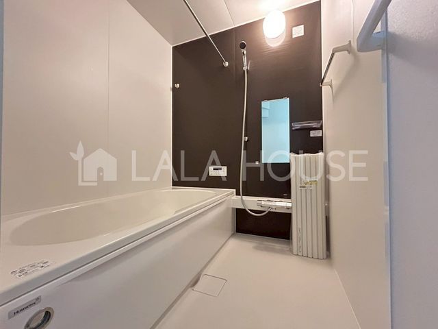  @tȂ̂ŁAJ̓ԕCɂȂG߂ł܂B