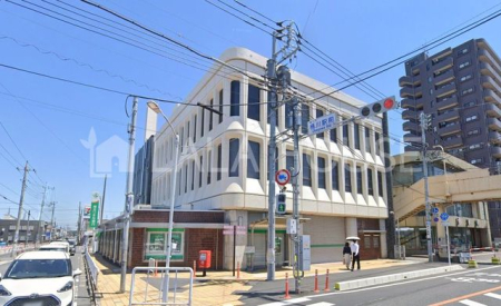 ӊ ʂ肻ȋsxX k8B 640m