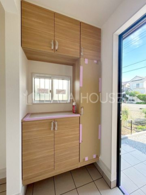  V܂ł̍pť֎[B薾邢ւłBÎŎG݂G߂̉Ԃ܂