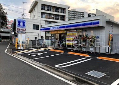 ӊ [\JÊωOX k4B 280m