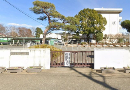 ӊ s쒆wZ k22B 1730m