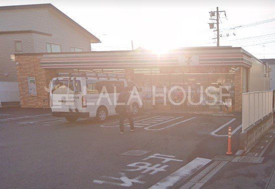 ӊ ZuCuc{X k7B 470m