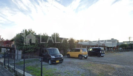 ӊ BEA~NCV k12B 930m