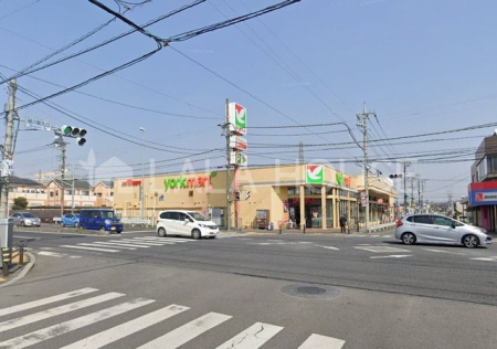 ӊ [N}[gX k16B 1250m