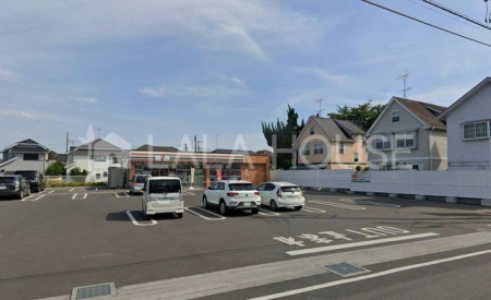 ӊ ZuCu㕽hOX k5B 330m