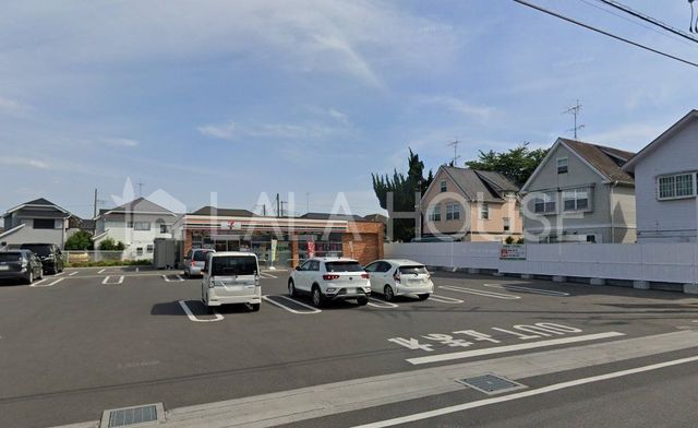 ӊ ZuCu㕽hOX k5B 330m