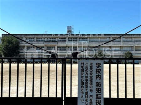 ӊ s㕽wZ k10B 770m