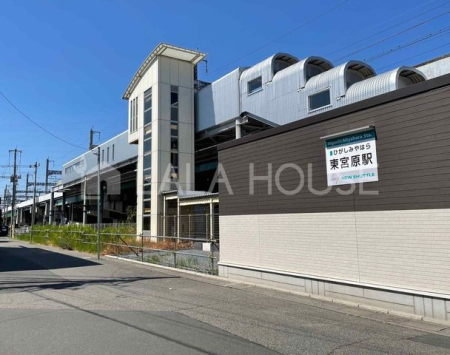 ӊ {w(j[Vg ɓސ) k12B 800m