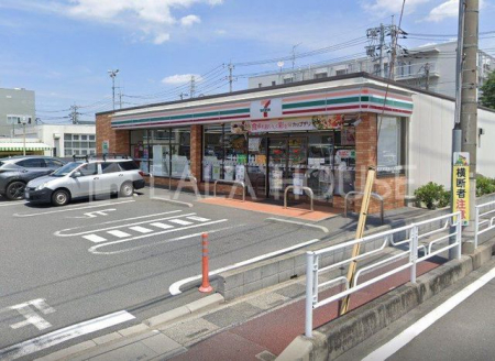 ӊ ZuCu܋{4ړX k2B 110m