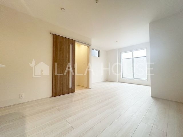 rO zǍDB̍ޖ邢͌Mߖł܂B