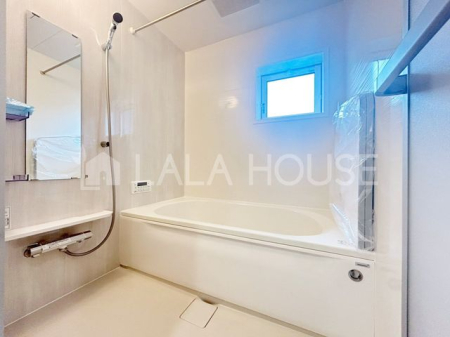  @tȂ̂ŁAJ̓ԕCɂȂG߂ł܂B