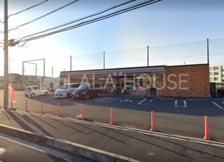 ӊ ZuCuܓwZOX k5B 350m