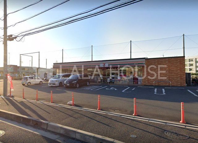 ӊ ZuCuܓwZOX k5B 350m