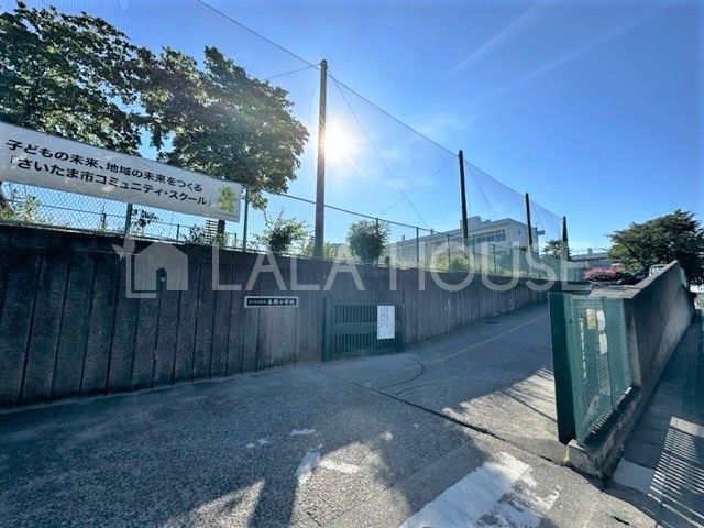 ӊ ܎stwZ k10B 930m